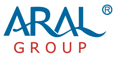 Aral Groups
