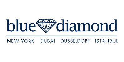 Blue Diamond