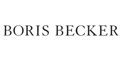 Boris Becker