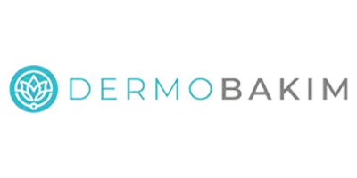 Dermobakım