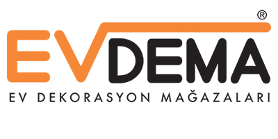 Evdema