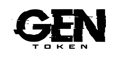 Gen Token