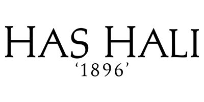 Has Halı