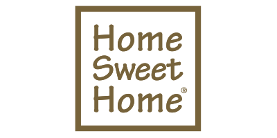 Home Sweet Home