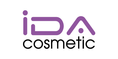 IDA Cosmetic