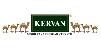 Kervan