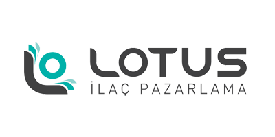Lotus İlaç Pazarlama