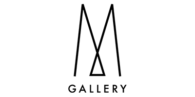 MGallery
