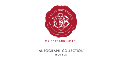 Orientbank