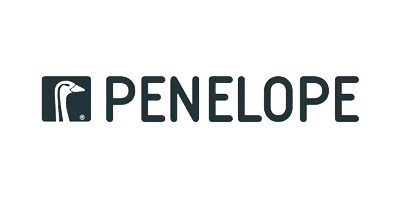 Penelope