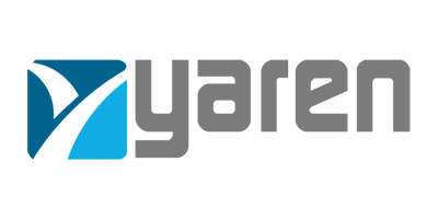 Yaren Yat